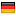 bronec.ro server is located in Germany